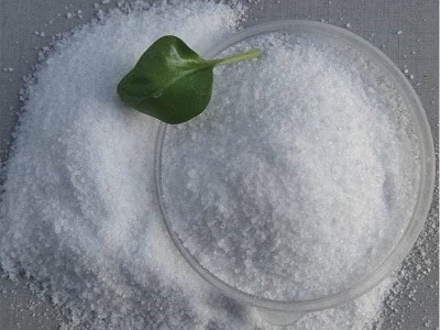 陰離子聚丙烯酰胺作絮凝劑被廣泛使用，藥劑性能分享