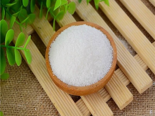 養(yǎng)殖畜禽類廢水處理流程及排放標(biāo)準(zhǔn)！