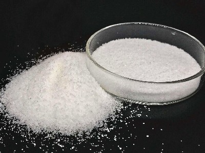 陽離子聚丙烯酰胺如水拉絲？絮凝效果如何保證
