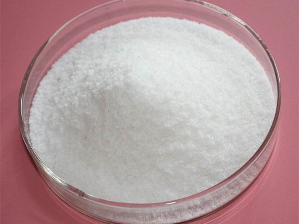 被忽視的聚丙烯酰胺分子量如何保持？藥劑價(jià)格多少？