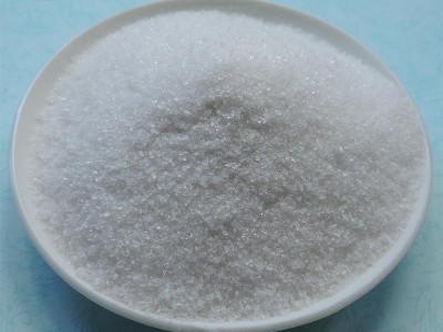 陽離子溶解頻頻出錯？初學(xué)者如何了解PAM價格？