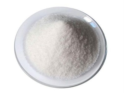 油墨廢水有機(jī)物含量高，能用聚丙烯酰胺處理嗎？具體報價