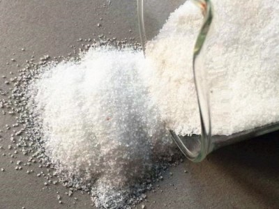 了解聚丙烯酰胺，提高認(rèn)知保持分子量