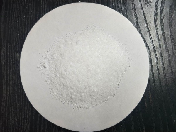 COD降解劑產(chǎn)品性能如何？適合使用的領(lǐng)域有哪些？成熟廠家可選