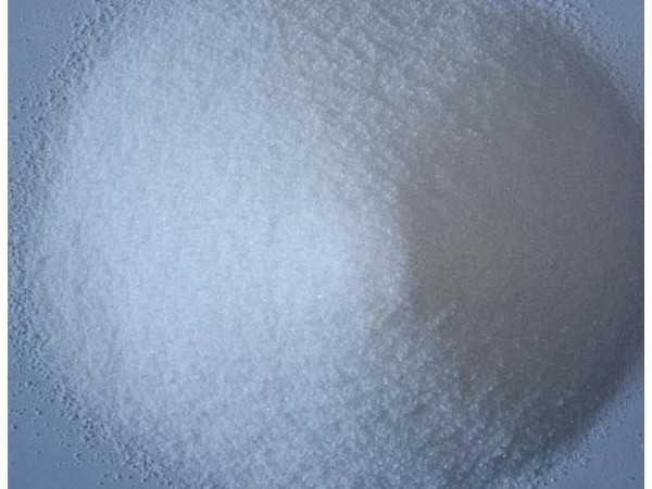 聚丙烯酰胺運(yùn)用多領(lǐng)域？在石油業(yè)用量遞增