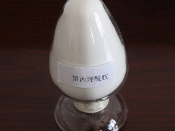 聚丙烯酰胺藥效時(shí)好時(shí)壞？藥效與價(jià)格間的關(guān)系