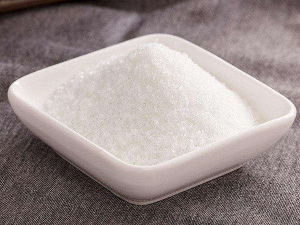 聚丙烯酰胺陽(yáng)離子怎么使用？方法分享