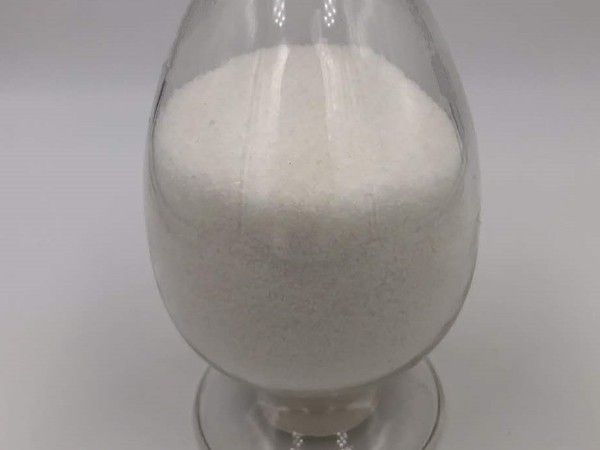 聚丙烯酰胺多少錢一噸？?jī)r(jià)格差異的原因