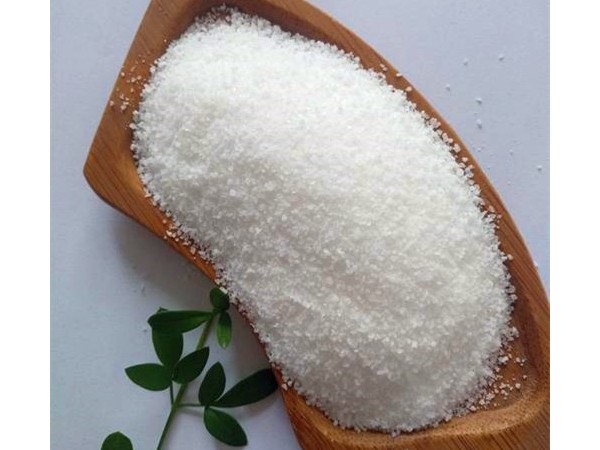絮凝效果非常好的聚丙烯酰胺陽(yáng)離子，還有什么用？