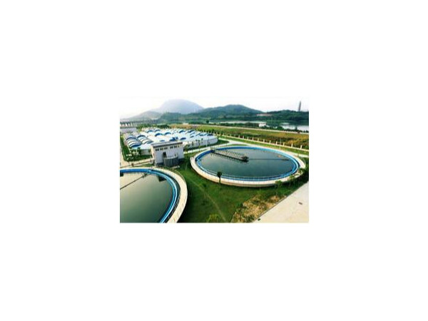 技術(shù)丨電鍍廢水 COD 達標(biāo)受哪些因素的制約？如何解決？