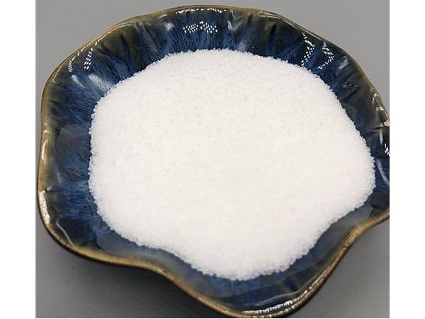 污泥污水直接排放危害大？使用聚丙烯酰胺凈化處理