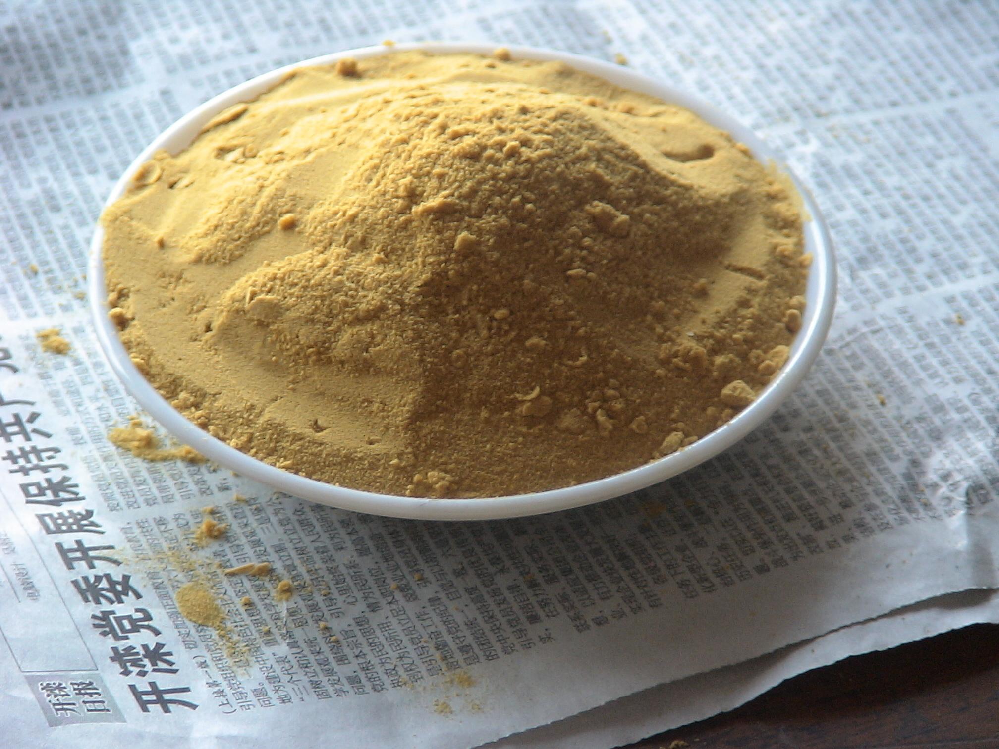 關于除磷劑處理廢水的適用場景你知道多少？