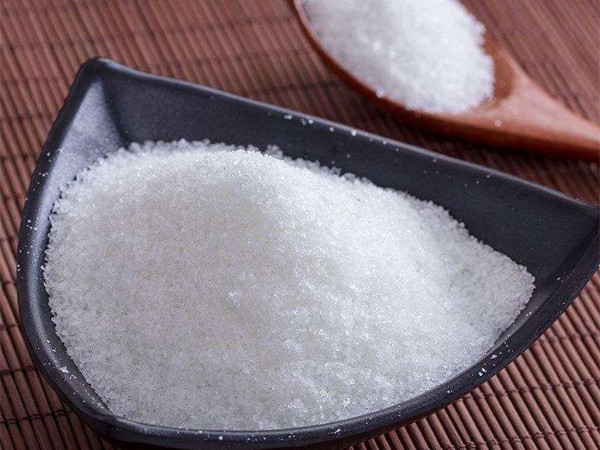 不了解工業(yè)藥劑聚丙烯酰胺？從特點(diǎn)入手加快藥劑了解