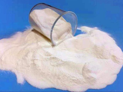 聚丙烯酰胺多少錢一噸？廠家好找嗎？
