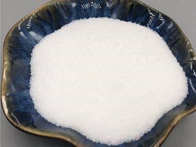聚丙烯酰胺陽離子市場價多少？合理估價