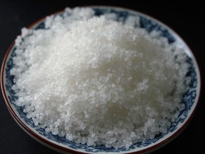 佛山聚丙烯胺多少錢一噸？批發(fā)價格