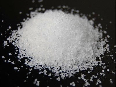 陽離子聚丙烯酰胺用于污泥脫水，效果如何？