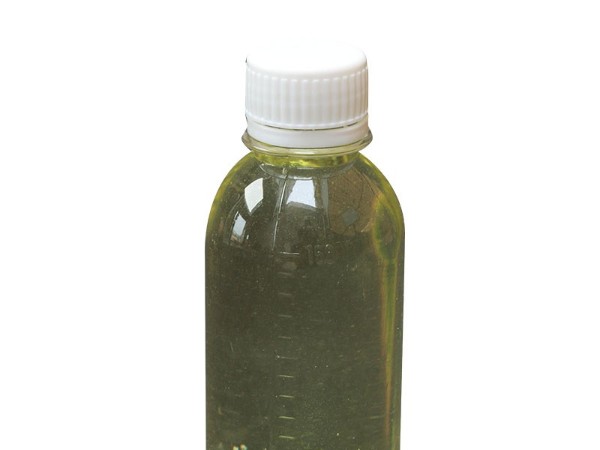 你知道關(guān)于次氯酸鈉在污水的應(yīng)用嗎？