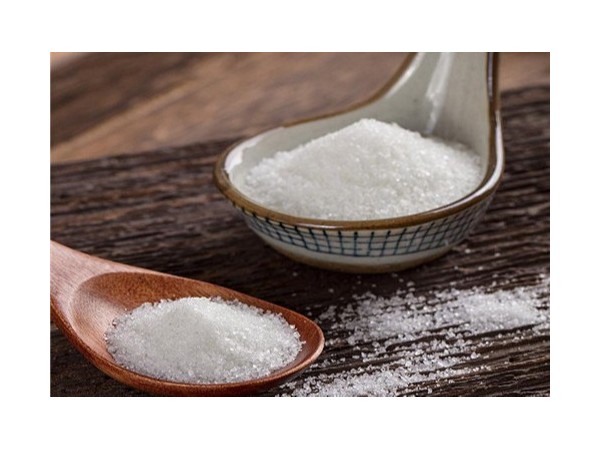 陽離子聚丙烯酰胺粘度下降？這樣做達(dá)到期望值！