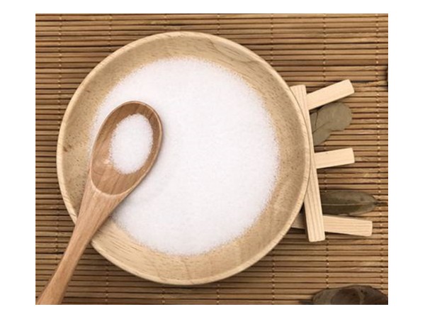 聚丙烯酰胺如何對果汁廢水進(jìn)行處理？價(jià)格高對成本不友好？
