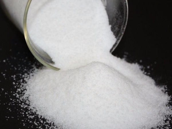 造紙業(yè)頻頻使用聚丙烯酰胺的背后？為何藥劑價(jià)格漸升？