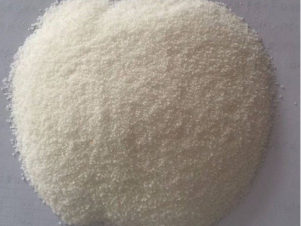 食品廠廢水含量復(fù)雜，陽(yáng)離子聚丙烯酰胺處理能否達(dá)標(biāo)排放？