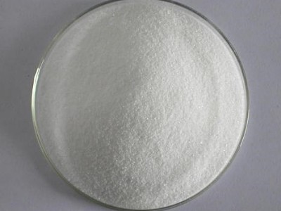 陽離子聚丙烯酰胺的“百般”用處？了解陌生助劑