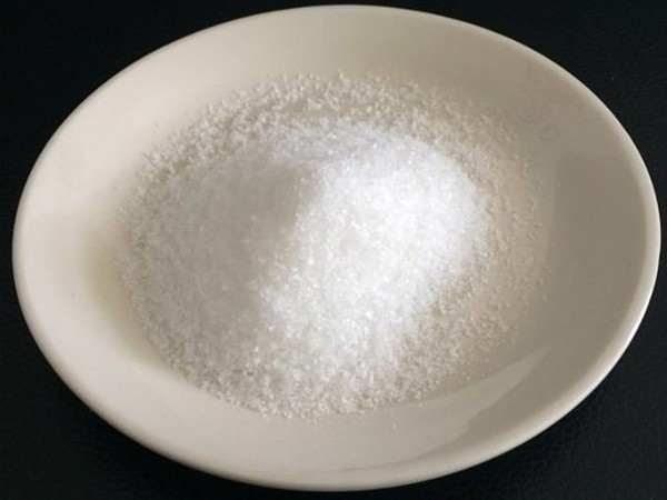 每一種廢水都有其獨(dú)特性！造紙廢水如何選擇聚丙烯酰胺類型？