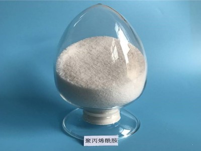 包裝好壞也影響聚丙烯酰胺效果？外部因素分析