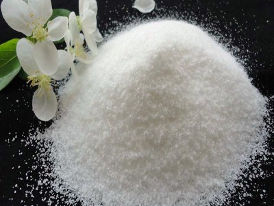 不同類聚丙烯酰胺的不同作用？分子量按需決定