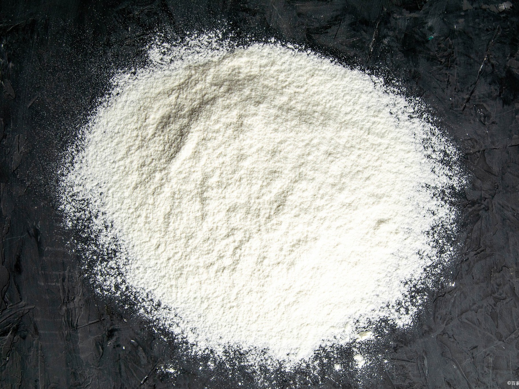 復(fù)合堿在印染廢水中的應(yīng)用工作總結(jié)!