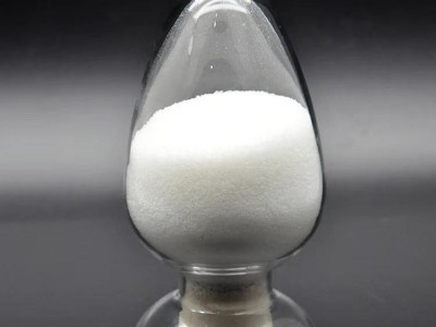 別給聚丙烯酰胺設(shè)限！在養(yǎng)豬場(chǎng)有妙用