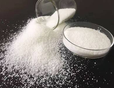 印染廠專用處理印染污水的藥劑是什么？
