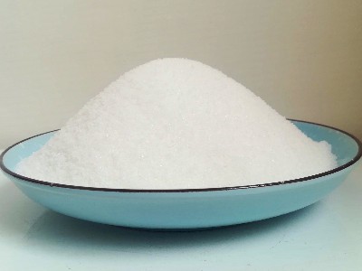食品工業(yè)污水環(huán)保排放？陰離子聚丙烯酰胺有功勞