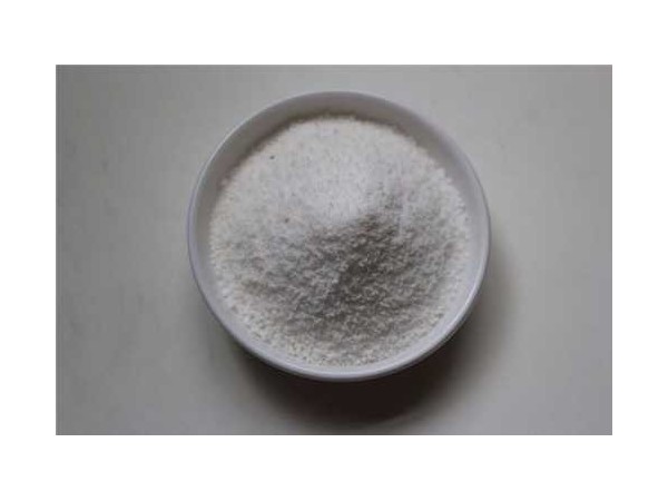選擇聚丙烯酰胺可以從以下幾個(gè)方面考慮！