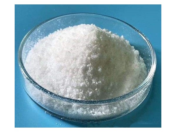 聚丙烯酰胺藥劑沾到衣服?正確做法分享，不慌亂！