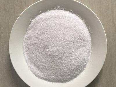 聚丙烯酰胺絮凝機(jī)理分享，加深了解，選型不盲目