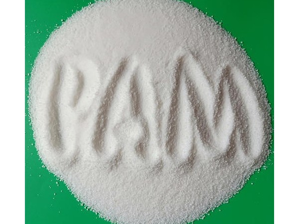 煤炭行業(yè)對(duì)聚丙烯酰胺需求量增加？?jī)r(jià)格是否有變動(dòng)