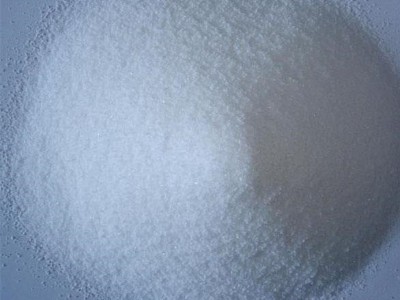 陽離子聚丙烯酰胺用在哪些行業(yè)？污水處理技術(shù)很關(guān)鍵