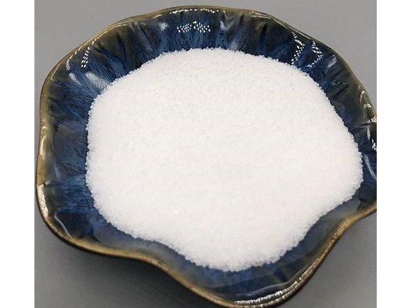 陰離子聚丙烯酰胺微生物法工藝分享，適合小規(guī)模生產(chǎn)