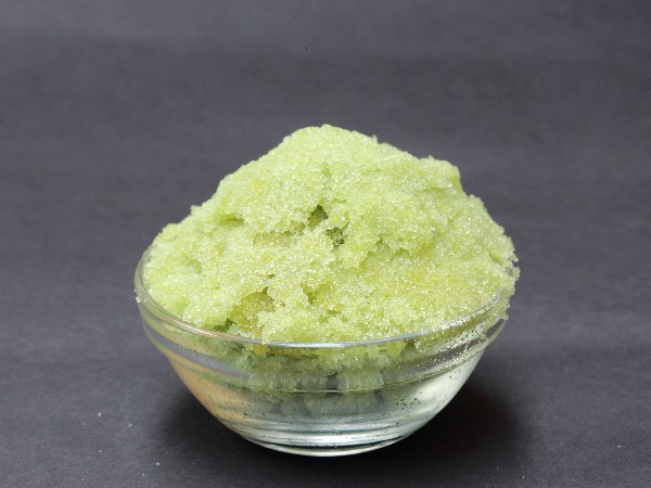 你知道硫酸亞鐵在污水處理中的作用嗎？