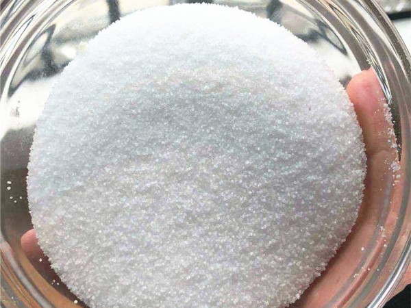 降低廢水COD用COD降解劑效果好嗎？現(xiàn)場使用要注意什么？市場價格