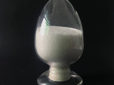 聚丙烯酰胺常用于污泥處理的原因？