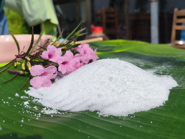 洗塑料污水要用到什么藥劑？