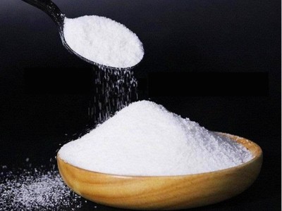 聚丙烯酰胺陽離子的運(yùn)用？效用多，助力多領(lǐng)域使用
