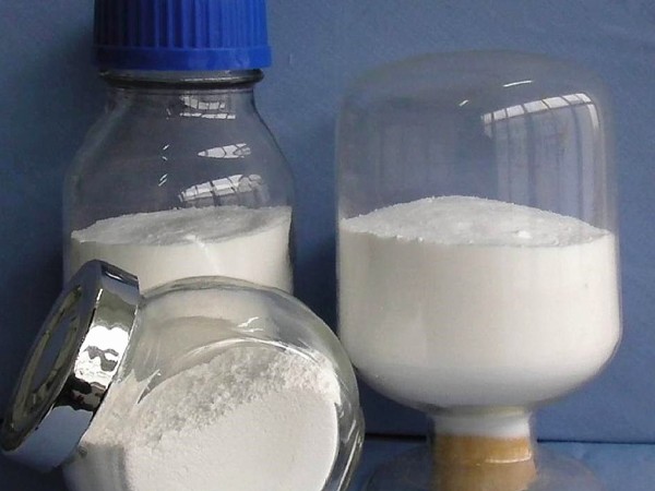 你知道聚丙烯酰胺在其他行業(yè)的作用嗎？