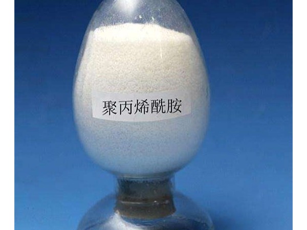冶金廢水的“克星”？聚丙烯酰胺處理效果優(yōu)