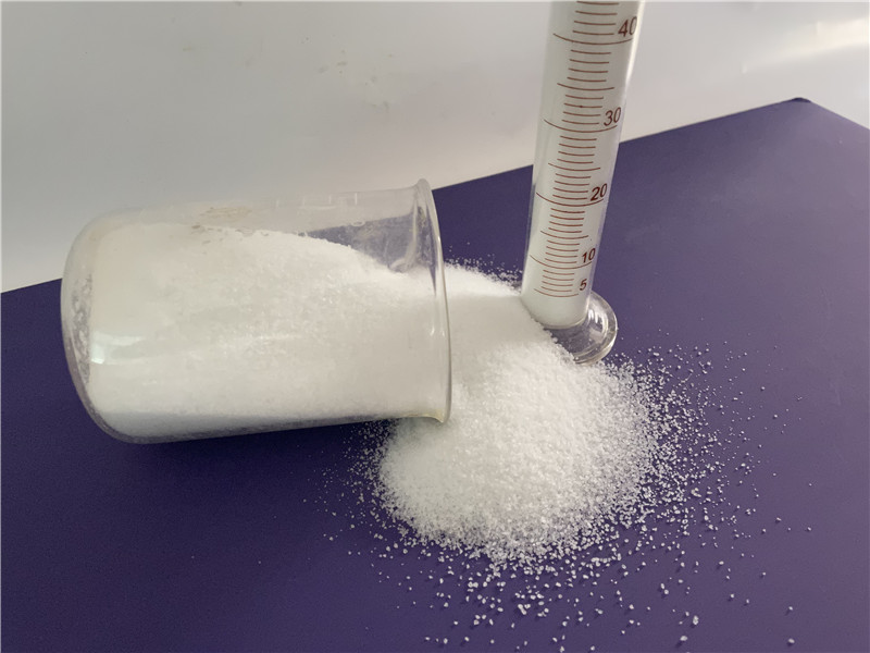 聚丙烯酰胺具有降低粘度的作用，應(yīng)用于什么工業(yè)最多？