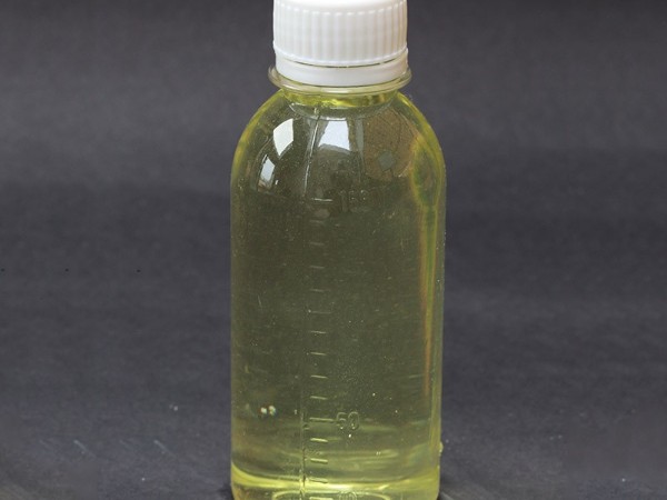 氨氮去除劑為什么這么好？你知道氨氮去除劑的具體作用嗎？