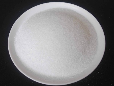 皮革廢水的成分有多復(fù)雜？陰離子聚丙烯酰胺為何受歡迎？